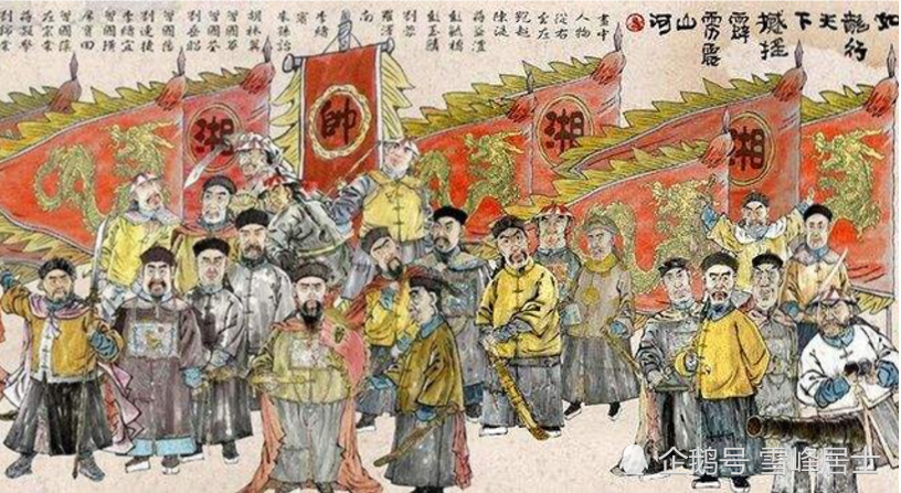 什么庭抗成语_成语故事图片(2)