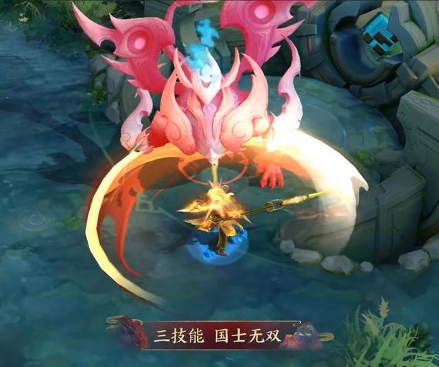 鼠年新添人口_新年新头像情侣鼠年(2)