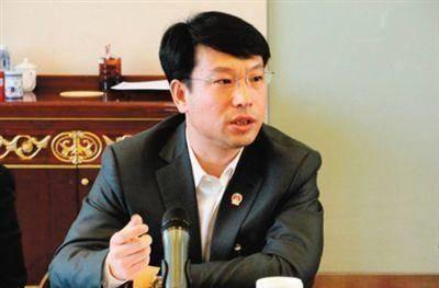 方大集团老总_方大炭素老总方威老婆