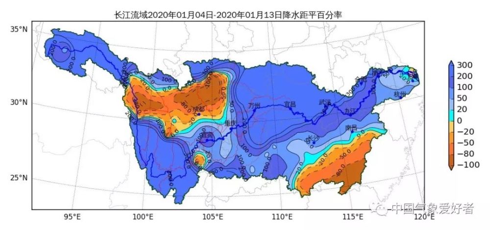 吉安人口_江西买房难度相当大的一个城市,不是南昌(2)