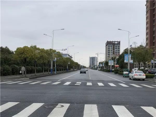 洋口港gdp_洋口港景区(2)