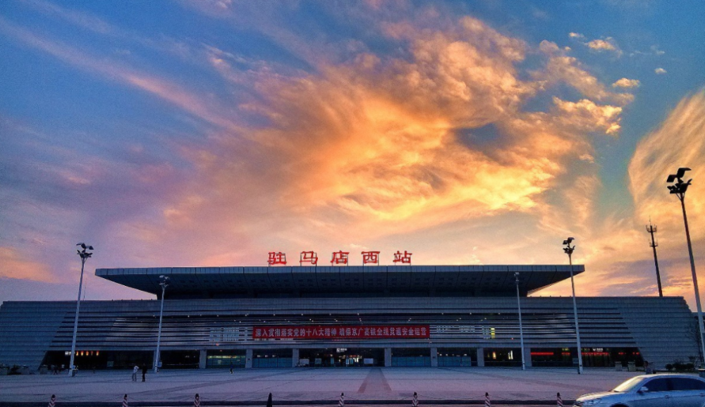 人口流失最多的城市_中国人口流失最多的十大城市(2)