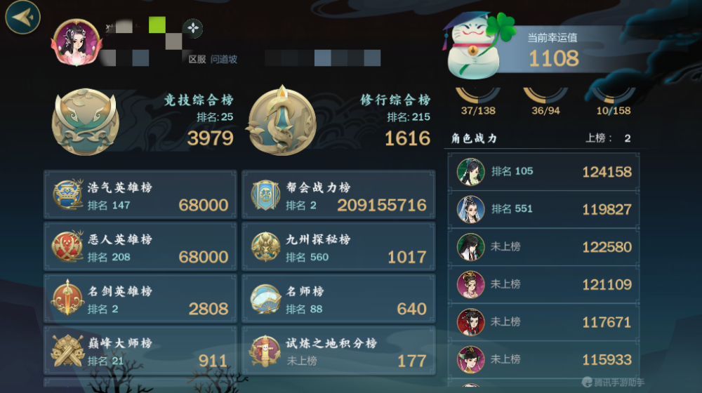 1000