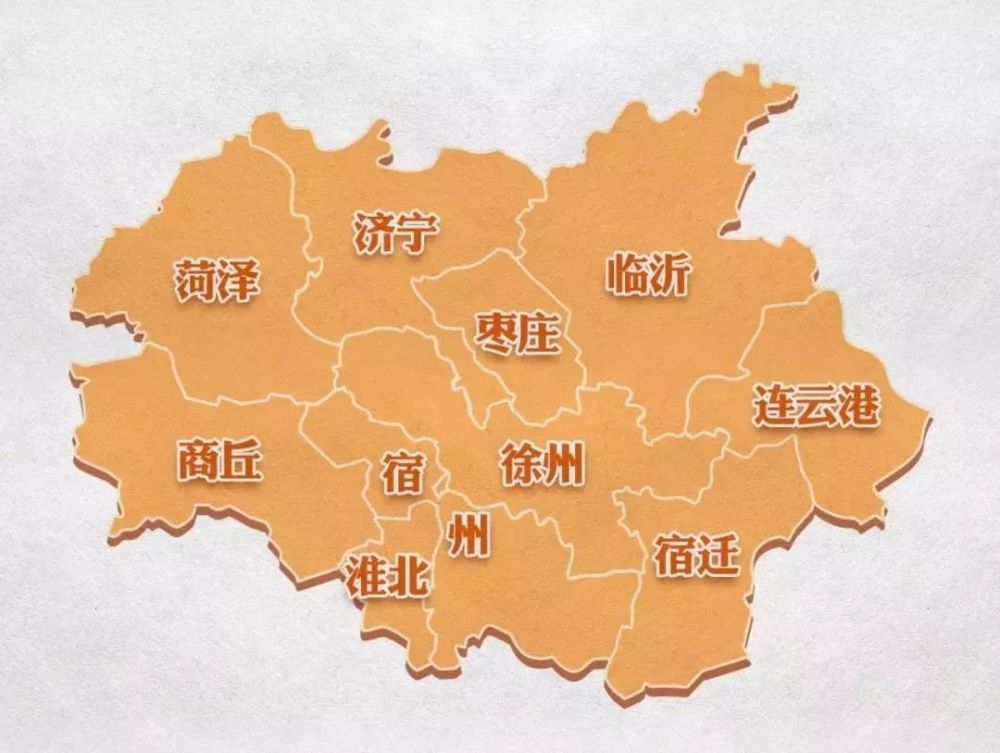 灵璧县2020年GDP_灵璧县澡堂女生换衣