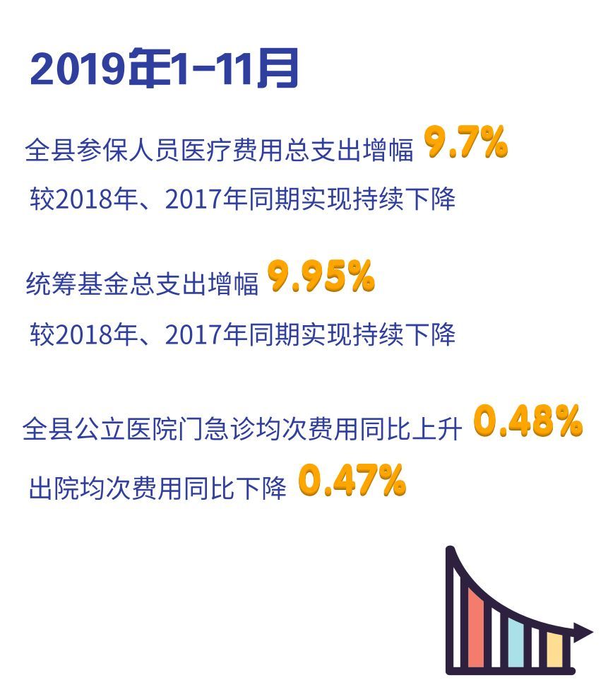 安吉人口_安吉县是哪个省的 已传疯 安吉人都要顶起来