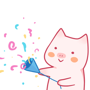 所有人 鼠你好运,开开心心过大年