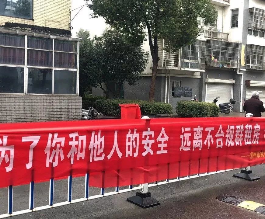 常州保安招聘_西安保安招聘服务中心,保安招聘动态,西安保安招聘服务中心,保安招聘动态生产厂家,西安保安招聘服务中心