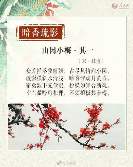 成语什么烟烟_蓝色烟盒是什么烟图片