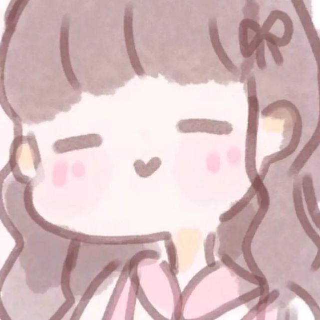 即使明天早上,他人困于山中晨雾,我困于你请收好今晚的月亮情侣头像
