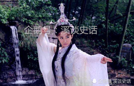 封神演义,三霄娘娘抓到仇人陆压道人,为什么不杀他?原因很简单