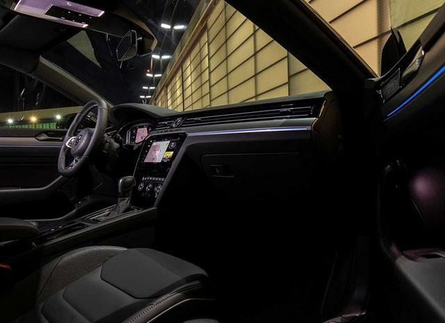 多款个性限量跑车/宝马7系大鼻孔？