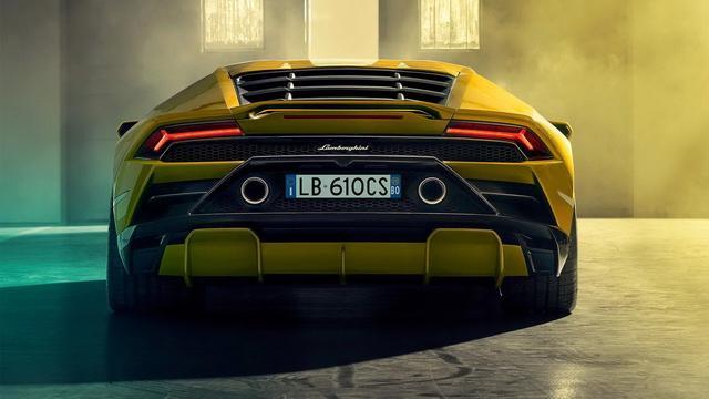 多款个性限量跑车/宝马7系大鼻孔？