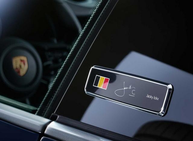 多款个性限量跑车/宝马7系大鼻孔？