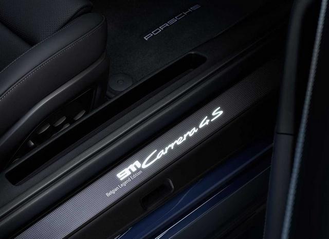 多款个性限量跑车/宝马7系大鼻孔？