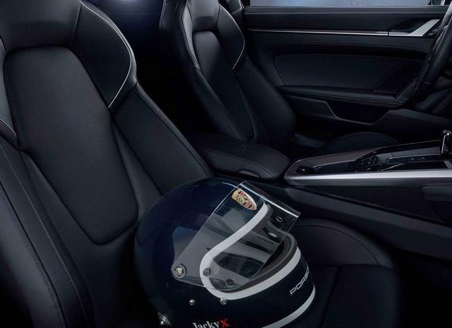 多款个性限量跑车/宝马7系大鼻孔？