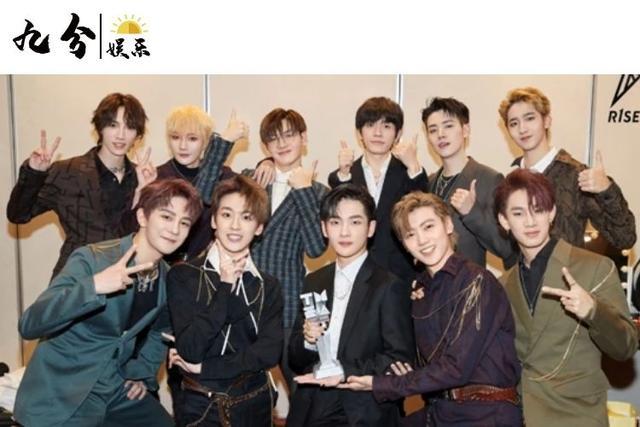 从创造营到r1se,中国男团到底应该要如何走出自己特色