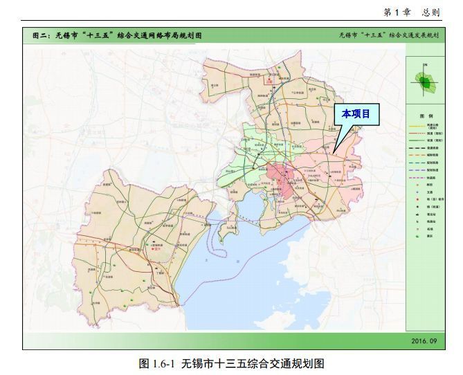 无锡有多少人口2021_无锡人口分布图
