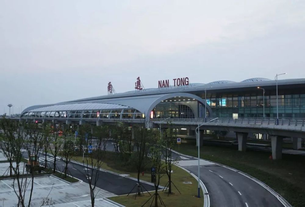 南通市区有多少人口_中国失落之城南通 起点比无锡 常州高,现在仅为三线城市