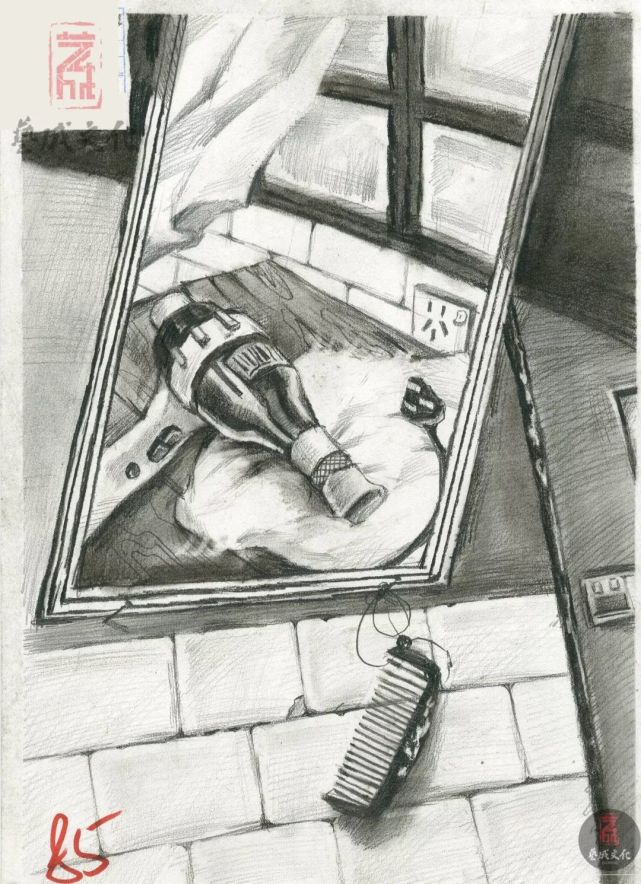 2019色彩考题:色彩考题素描考题往年考题广美往年校考高分卷汇总