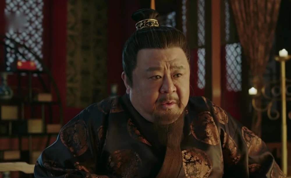看大明风华了解历史上朱高炽监国对明代社会产生深远影响