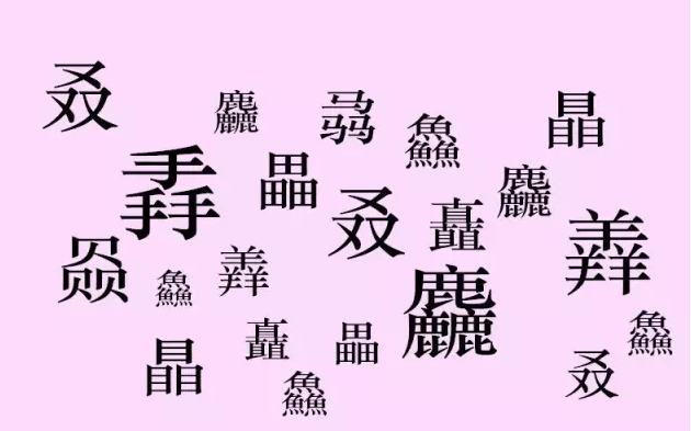 千赢国际官网app 点击下载