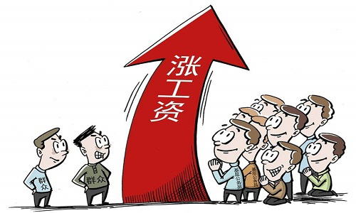 猪肉价格和gdp关系_猪肉价格和国家经济有什么关系(3)