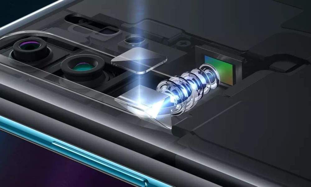 华为Mate40Pro才是真旗舰，石墨烯散热＋四摄，价格成最大悬念！,华为mate40pro,石墨烯...