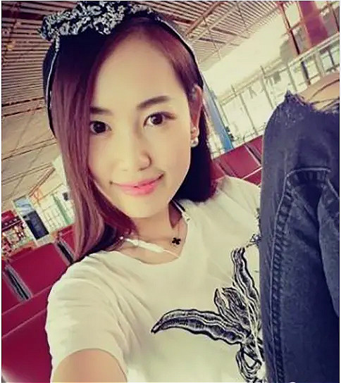 马蓉现在有多牛宋喆就有多惨,6年牢狱之灾换人家歌舞升平!