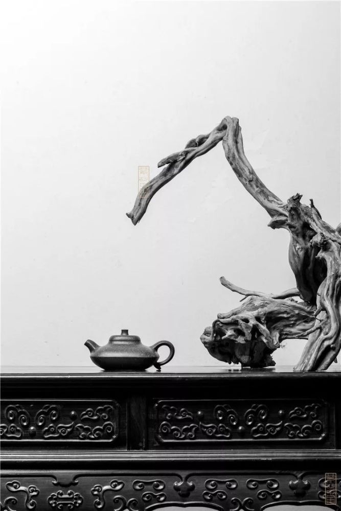 《合盘》王仁露