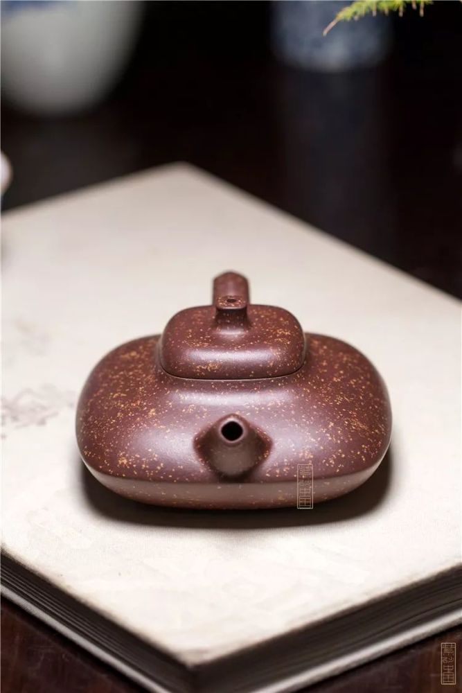 《合盘》王仁露