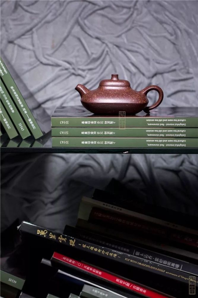 《合盘》王仁露