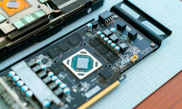 比hd4850 强的功耗低的显卡_1600功耗为什么低_低功耗显卡好吗