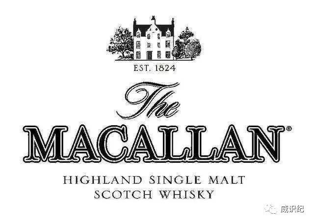 麦卡伦 麦卡伦(the macallan)作为最具盛名的单一麦芽威士忌品牌之一