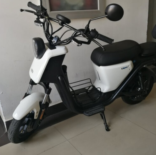 1000