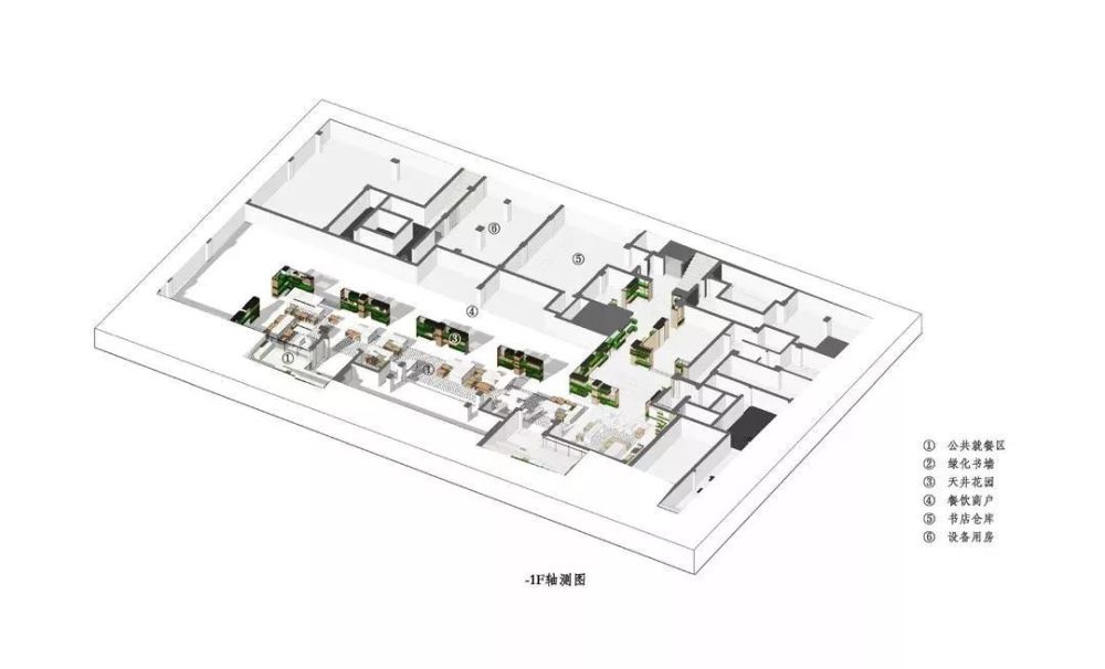 免责声明:本文来自腾讯新闻客户端自媒体,不代表腾讯网的观点和立场.