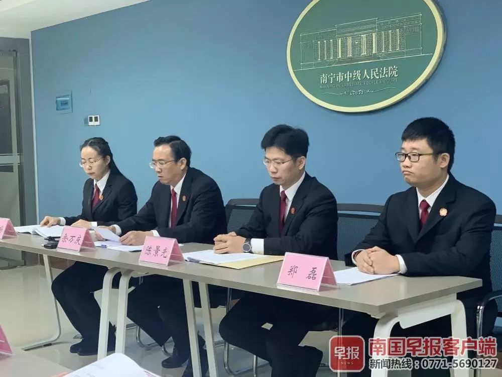 传销老总心声_传销图片(3)
