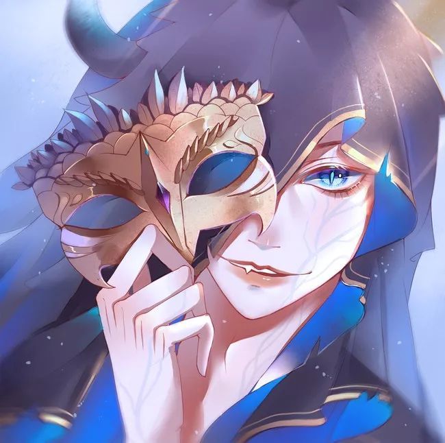 第五人格·先知第三弹!