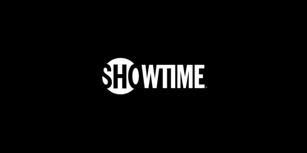 以 lgbt 题材而闻名的showtime,可以说是美国有名的大尺度电视台.