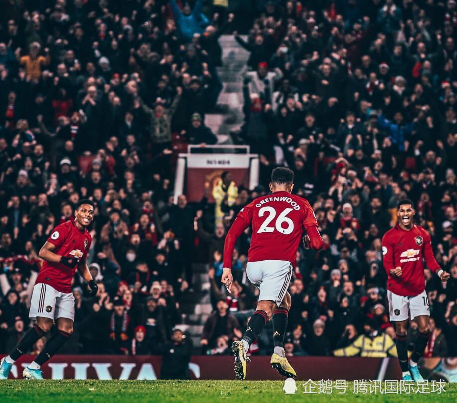 u20排名_u20飞杌空中表演图片(2)