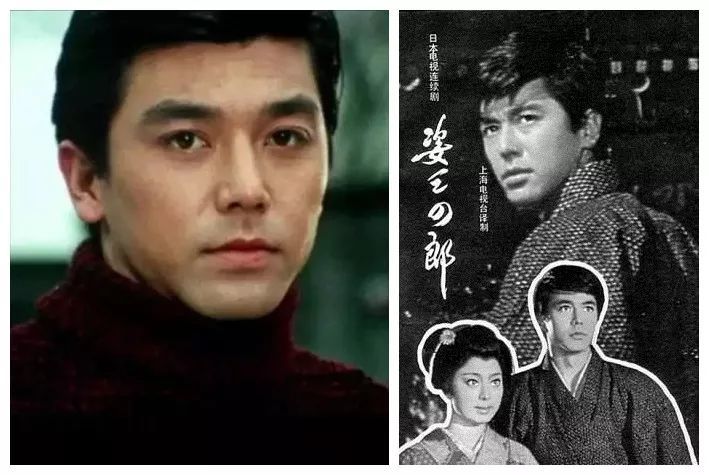 中国女性已将男性从拯救者变成疼惜者