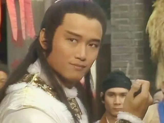 中国女性已将男性从拯救者变成疼惜者