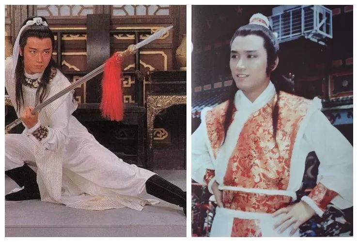 中国女性已将男性从拯救者变成疼惜者