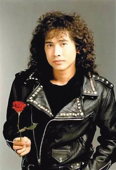 中国女性已将男性从拯救者变成疼惜者