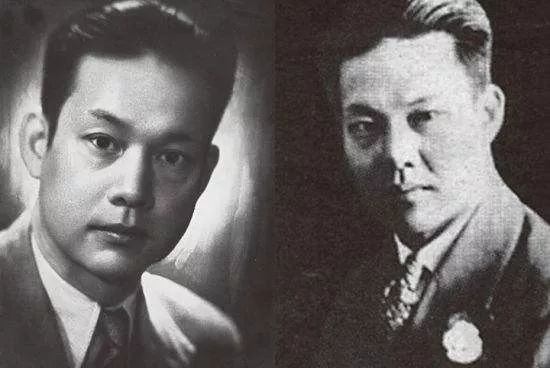 中国女性已将男性从拯救者变成疼惜者