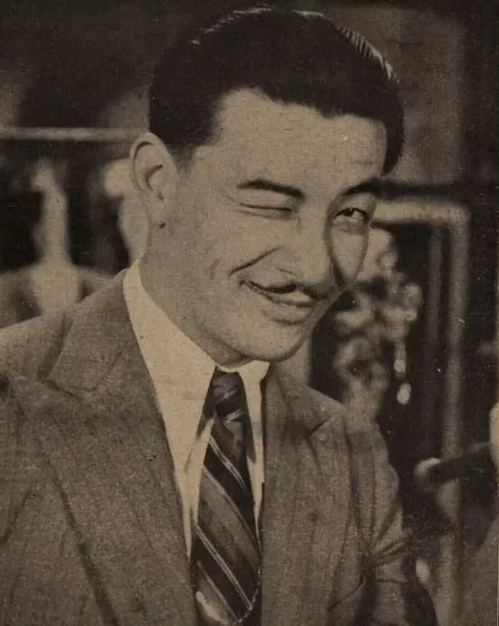 中国女性已将男性从拯救者变成疼惜者