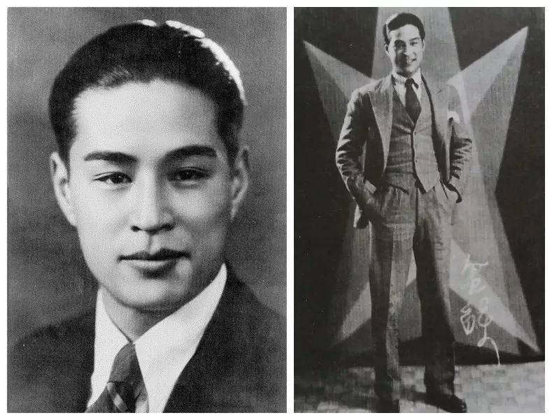 中国女性已将男性从拯救者变成疼惜者