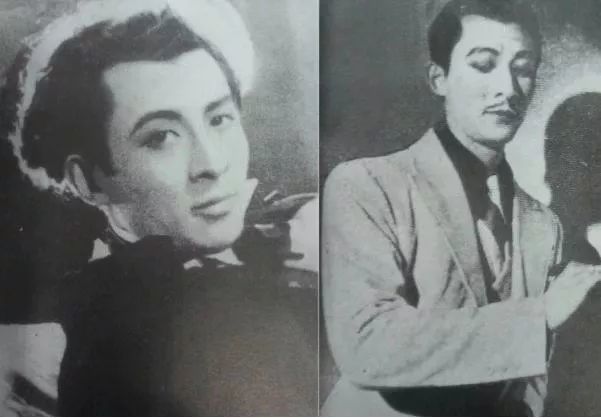 中国女性已将男性从拯救者变成疼惜者