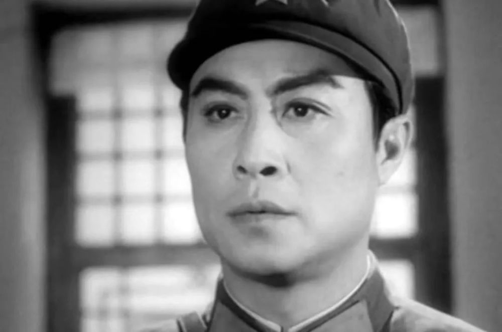 中国女性已将男性从拯救者变成疼惜者