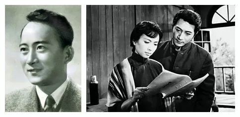 中国女性已将男性从拯救者变成疼惜者