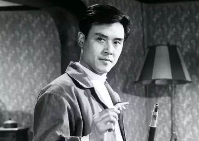 中国女性已将男性从拯救者变成疼惜者